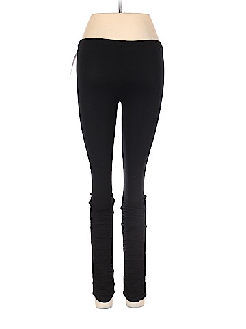 Ella Moss Leggings (view 2)