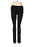Ella Moss Black Leggings Size S - photo 2