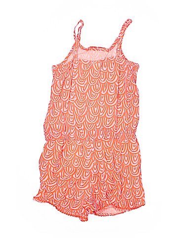 Cat & Jack Romper (view 2)