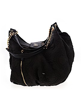Petunia Pickle Bottom Shoulder Bag