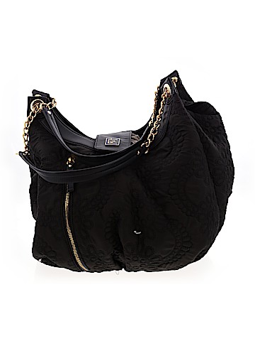 Petunia Pickle Bottom Shoulder Bag (view 1)