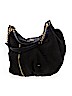 Petunia Pickle Bottom Black Shoulder Bag One size - photo 1
