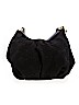 Petunia Pickle Bottom Black Shoulder Bag One size - photo 3