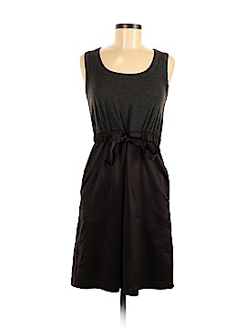 Simply Vera Vera Wang Size Sm