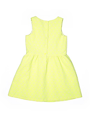 Cat & Jack Dress (view 2)