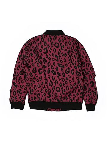 Art Class Jacket (view 2)