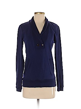Banana Republic Factory Store Size Sm