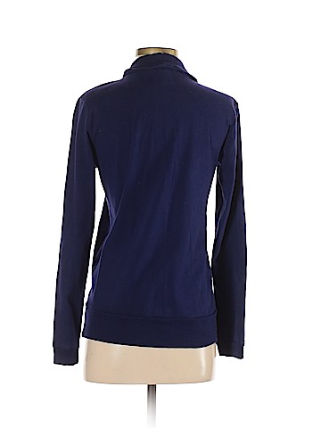 Banana Republic Factory Store Pullover Sweater (view 2)