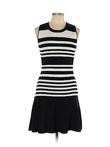Parker Casual Dress (view 1)