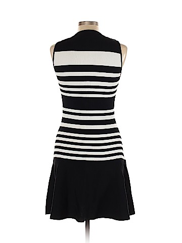 Parker Casual Dress (view 2)