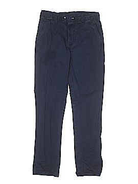 Gap Kids Size Large youth