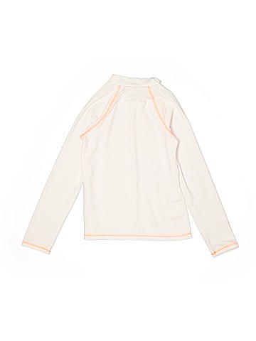 Cat & Jack Rash Guard (view 2)