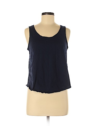 A New Day Tank Top (view 1)