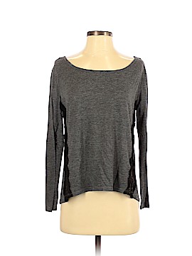 American Eagle Outfitters Size Sm