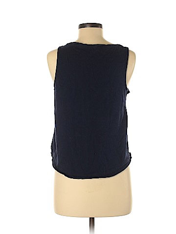 A New Day Tank Top (view 2)