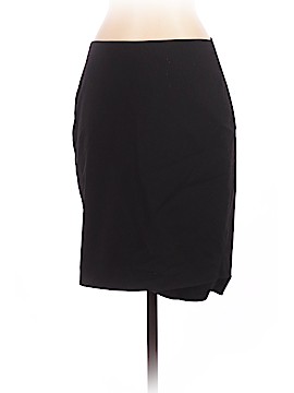 Banana Republic Factory Store Size 2