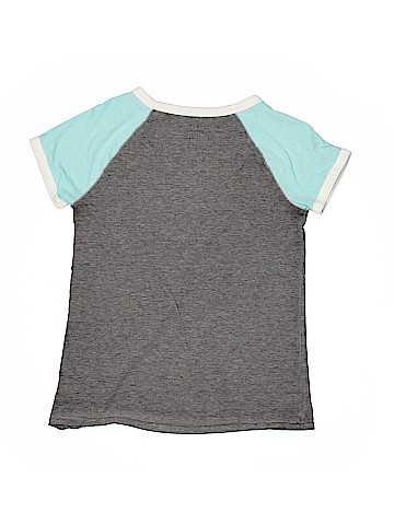 SO Short Sleeve T-Shirt (view 2)