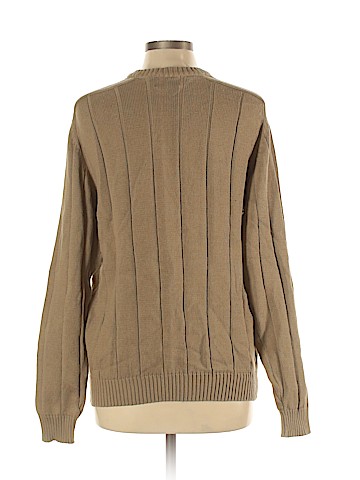 Bill Blass Pullover Sweater (view 2)