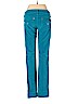 Hudson Jeans Blue Cords Size 27 waist - photo 2