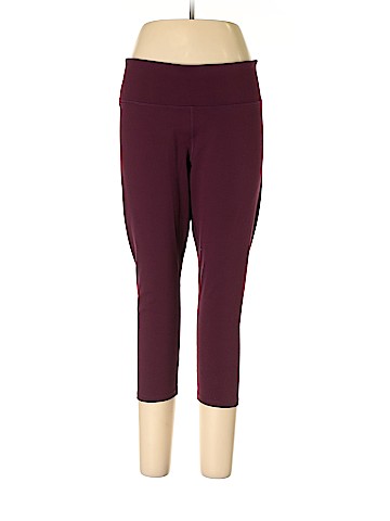 Fabletics Active Pants (view 1)