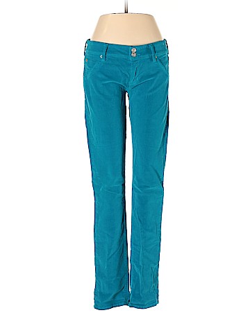 Hudson Jeans Cords (view 1)