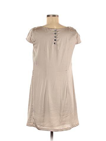 H&M Casual Dress (view 2)