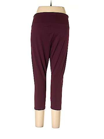 Fabletics Active Pants (view 2)