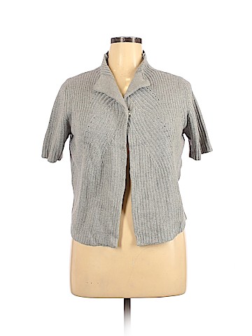 Worthington Cardigan (view 1)