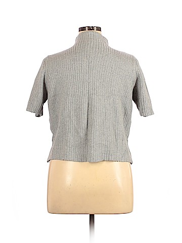 Worthington Cardigan (view 2)