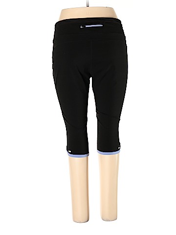 Active by Old Navy Active Pants (view 2)