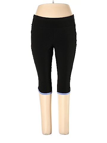 Active by Old Navy Active Pants (view 1)