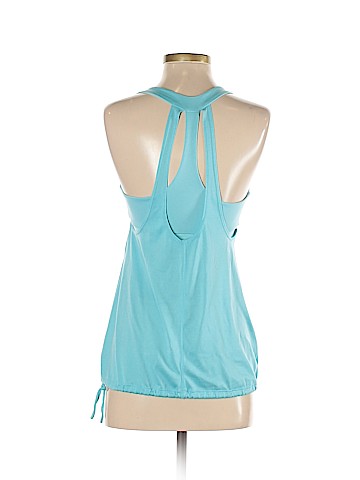 C9 By Champion Active Tank (view 2)