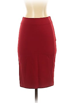 Diane von Furstenberg Size 0