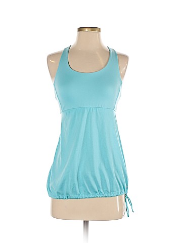 C9 By Champion Active Tank (view 1)