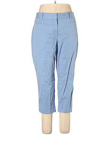 Talbots Dress Pants (view 1)