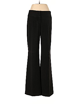 Express Design Studio Size 10