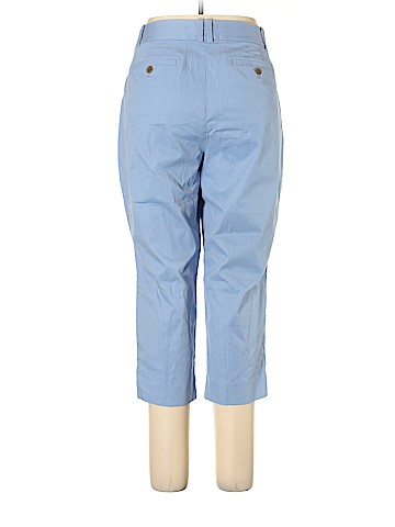 Talbots Dress Pants (view 2)