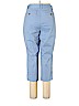 Talbots Blue Dress Pants Size 16 (petite) - photo 2