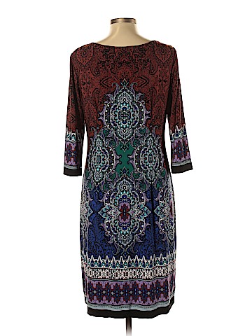 Maggy London Casual Dress (view 2)