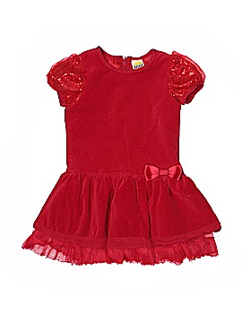 Harajuku Mini for Target Size 4T