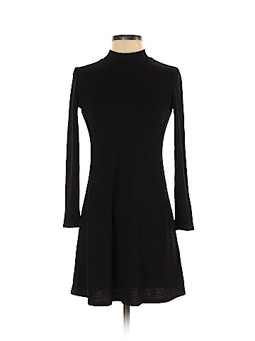 Madewell Casual Dress (view 1)