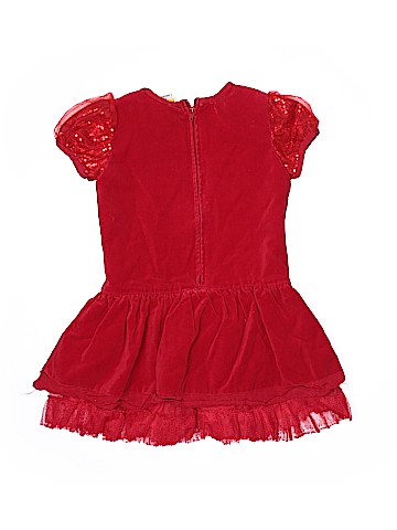 Harajuku Mini for Target Dress (view 2)