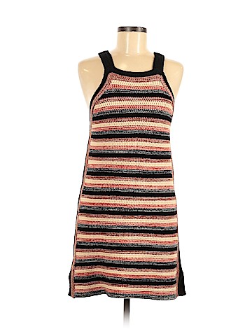 Free People Casual Dress (view 1)