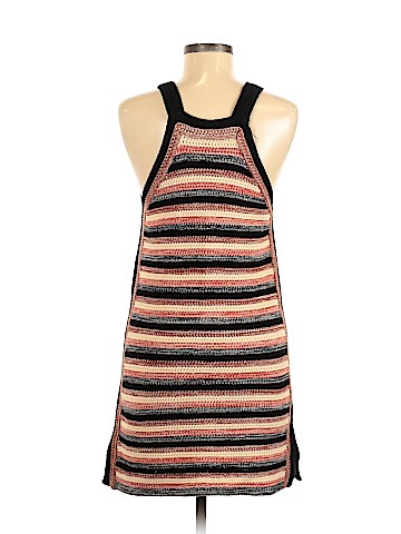 Free People Casual Dress (view 2)