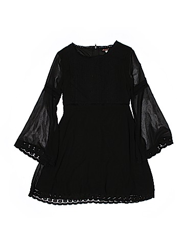 Ella Moss Dress (view 1)