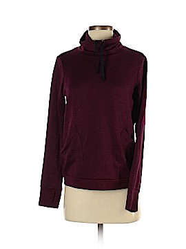 Active by Old Navy Size XS