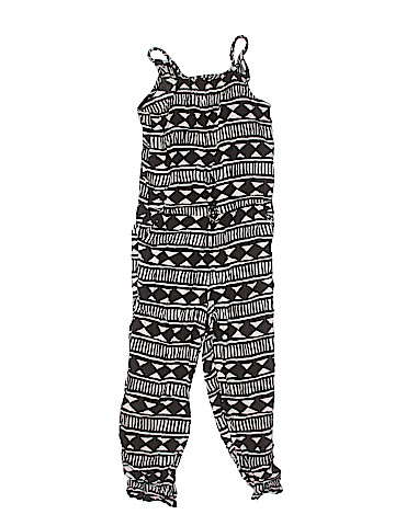Old Navy Jumpsuit (view 1)