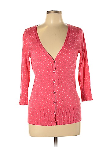 Maurices Cardigan (view 1)