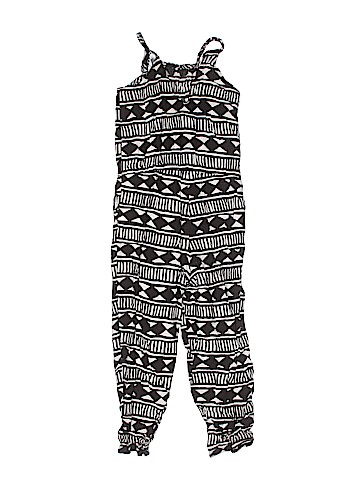Old Navy Jumpsuit (view 2)