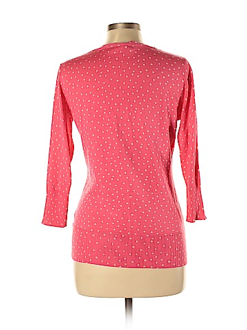 Maurices Cardigan (view 2)